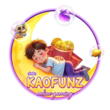 Kaofunz เว็บพนันออนไลน์ที่ครบวงจร ปลอดภัย และน่าเชื่อถือ